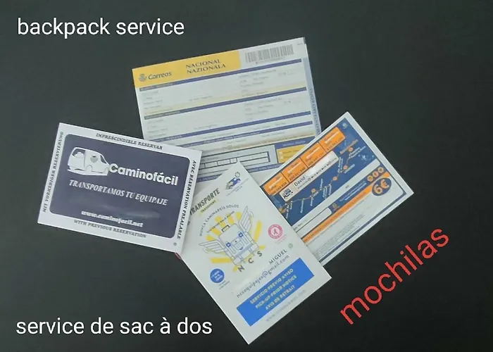 Casa Daniela