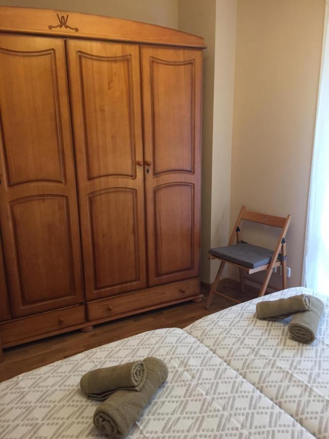 Casa Daniela