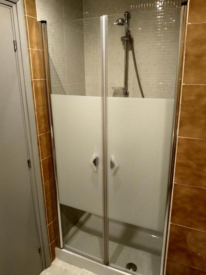 Apartamento Casa Daniela Estella