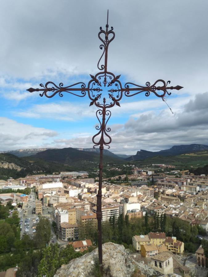 Casa Daniela * Estella