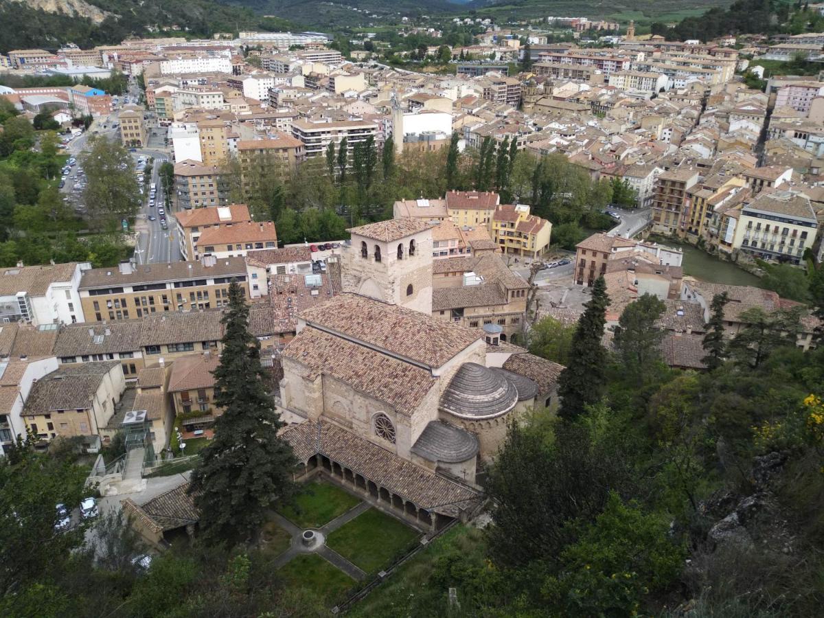 Casa Daniela Appartamento Estella