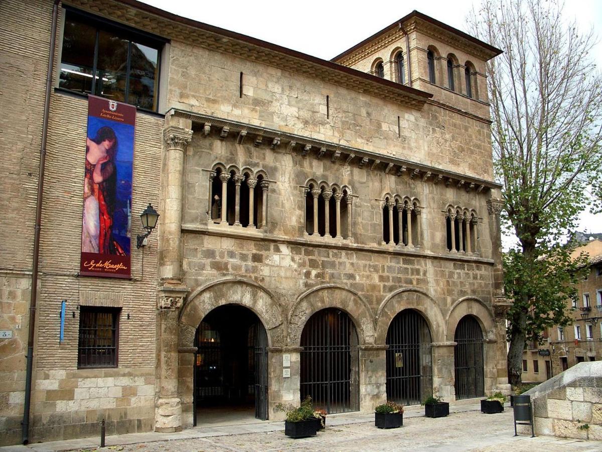 Casa Daniela Appartamento *