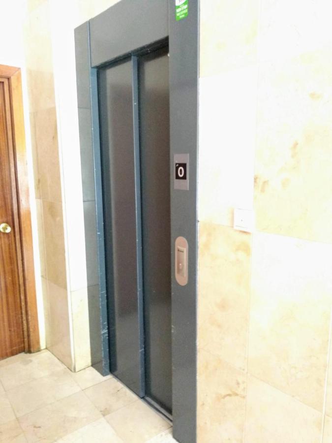 Apartamento Casa Daniela *
