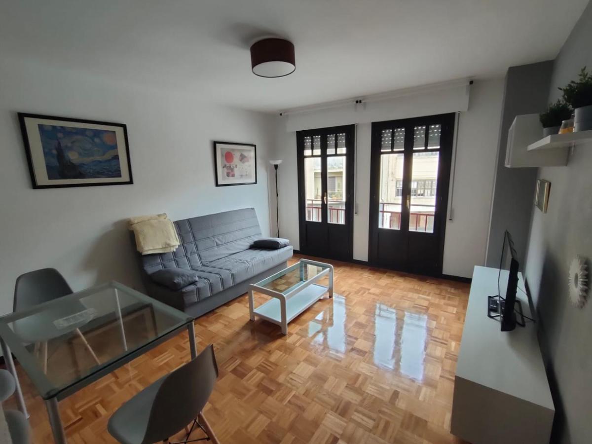 Casa Daniela Apartment *