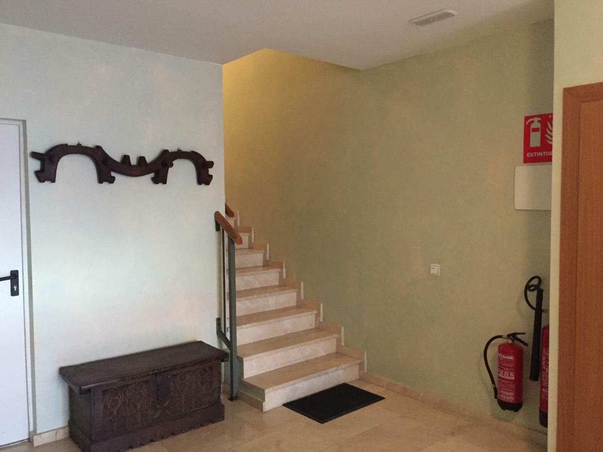 Apartamento Casa Daniela
